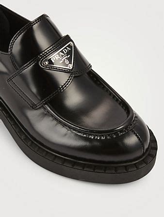 prada shoes canada|Prada online uk.